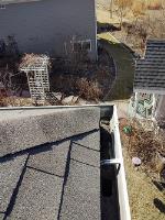 Clean Pro Gutter Cleaning Riverside image 1